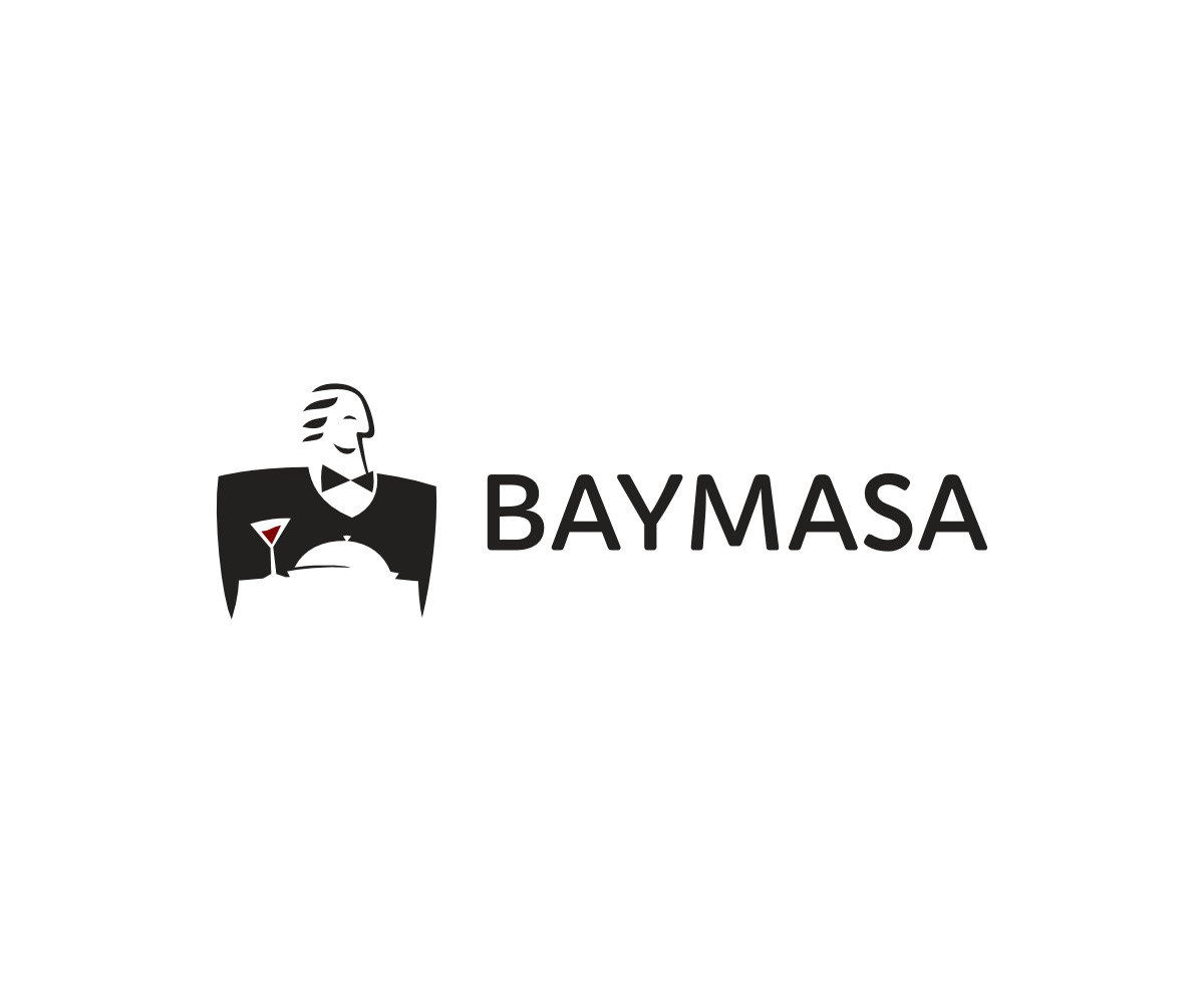 Logo Design by sicasimada for this project | Design #1845041