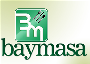 Logo Design by FireDragon
