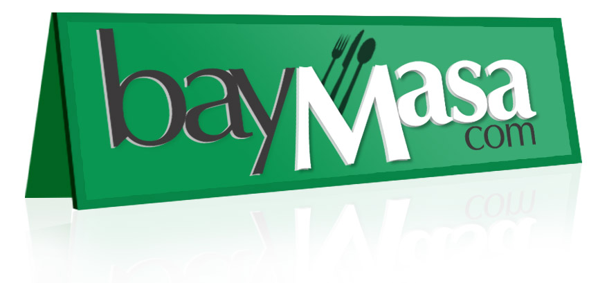 Logo Design by FireDragon for this project | Design #1857963