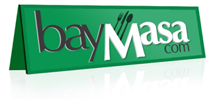 Logo Design by FireDragon for this project | Design: #1857963