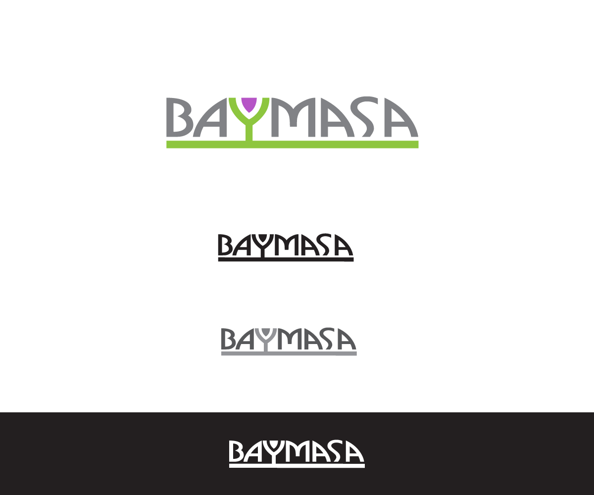 Design de Logo par morganaeffect pour ce projet | Design #1842722