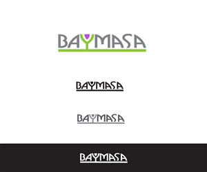 Logo Design by morganaeffect