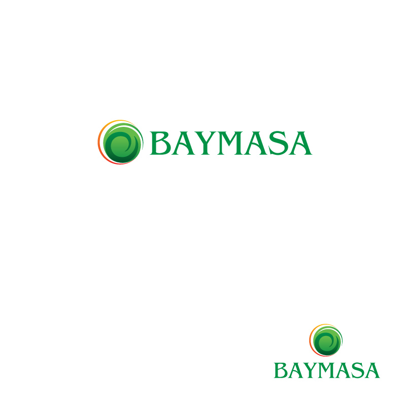 Logo Design by instudio for this project | Design #1842760