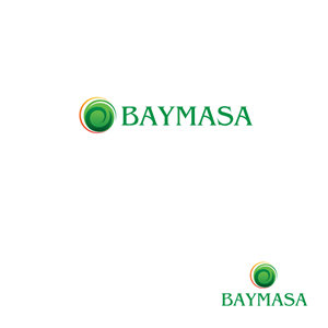 Design de Logo par instudio pour ce projet | Design : #1842760