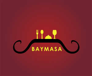 Logo Design by thulet for this project | Design: #1857254