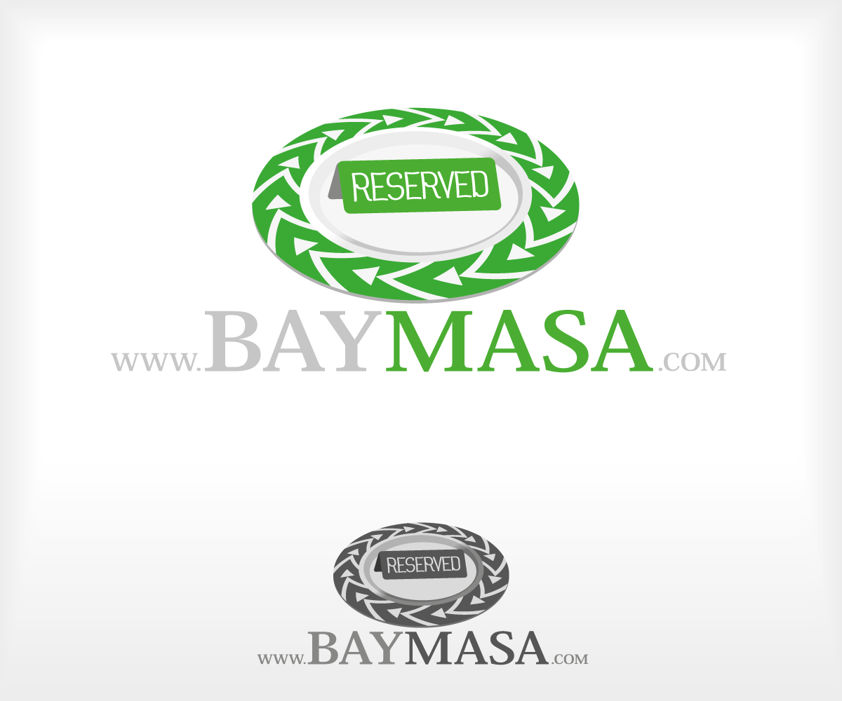 Logo Design by Gabetz for this project | Design #1844574