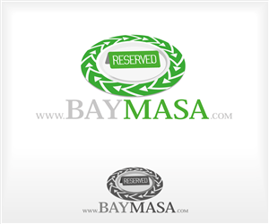 Logo Design by Gabetz for this project | Design: #1844574