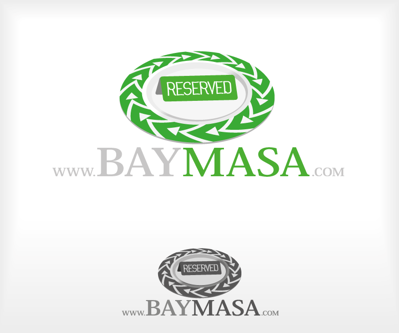 Logo Design by Gabetz for this project | Design #1844659