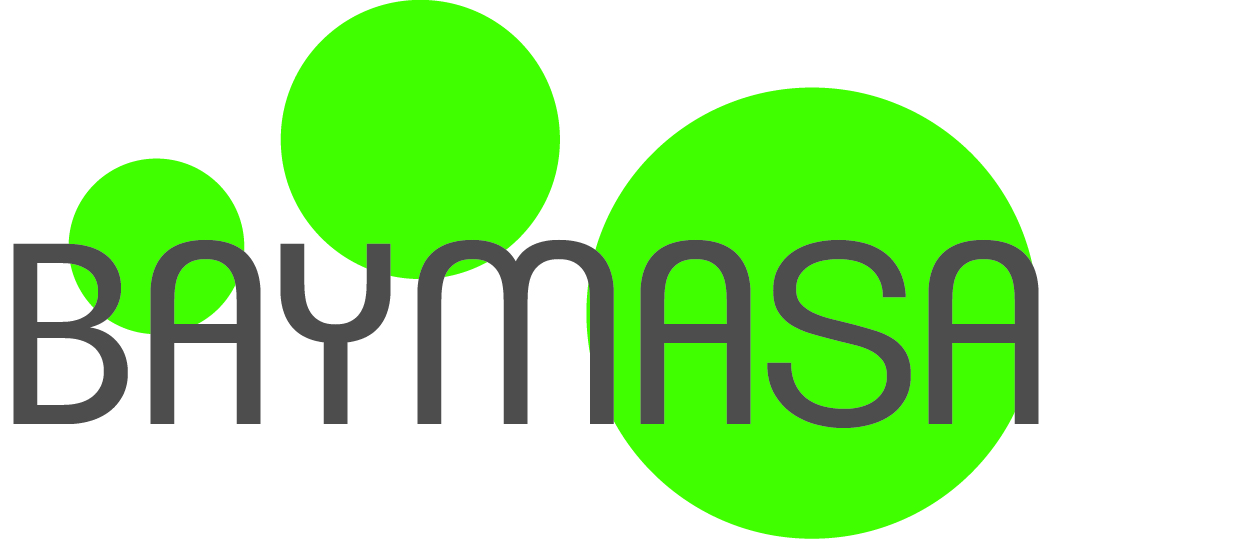 Logo Design by MiHDesign for this project | Design #1842963