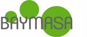 Logo Design by MiHDesign for this project | Design: #1842963