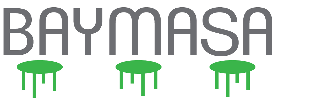 Logo Design by MiHDesign for this project | Design #1845040