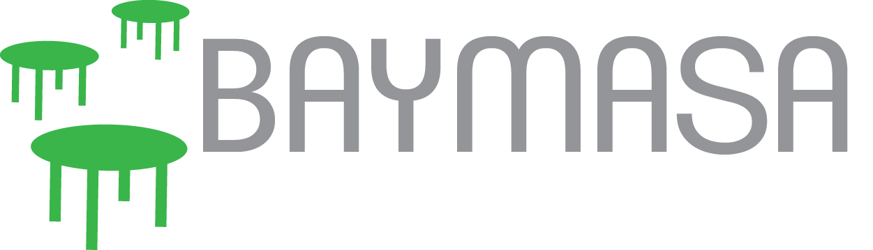 Logo Design by MiHDesign for this project | Design #1847882