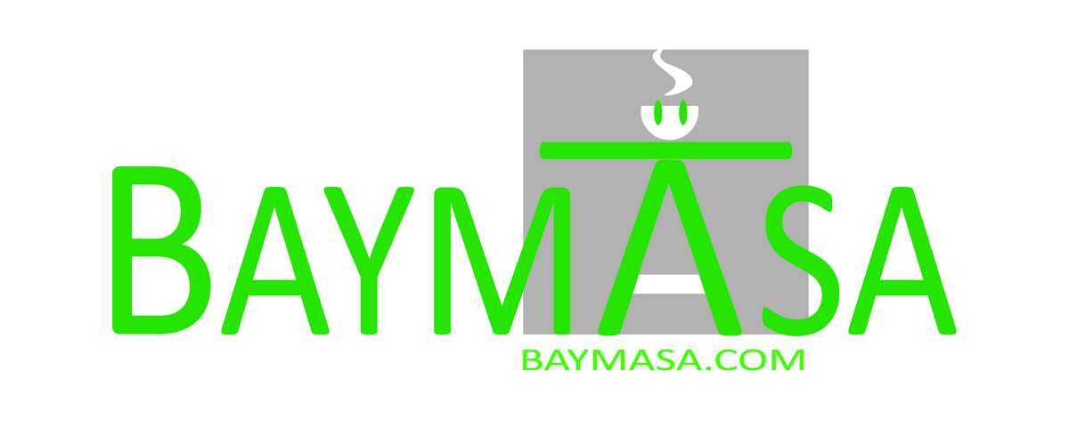 Logo Design by chouette for this project | Design #1848004