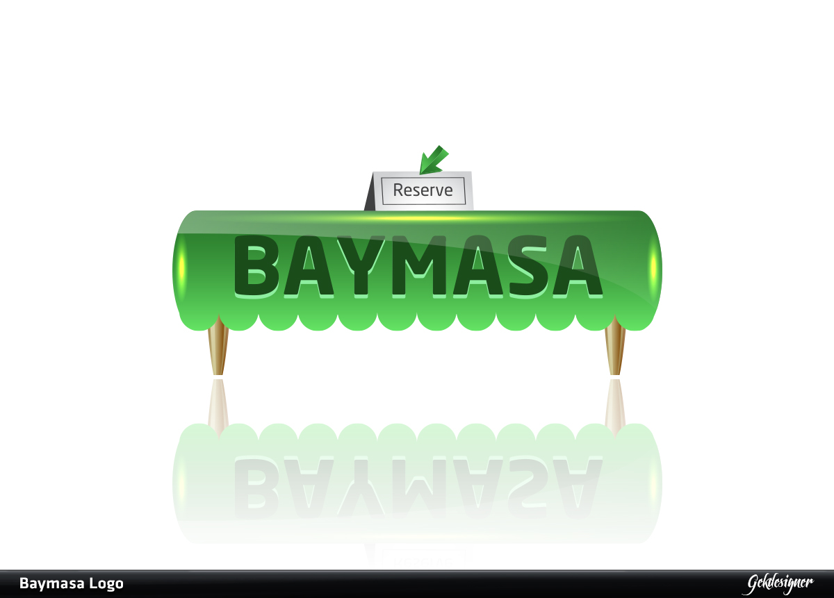 Logo Design by gekgrfx for this project | Design #1844558