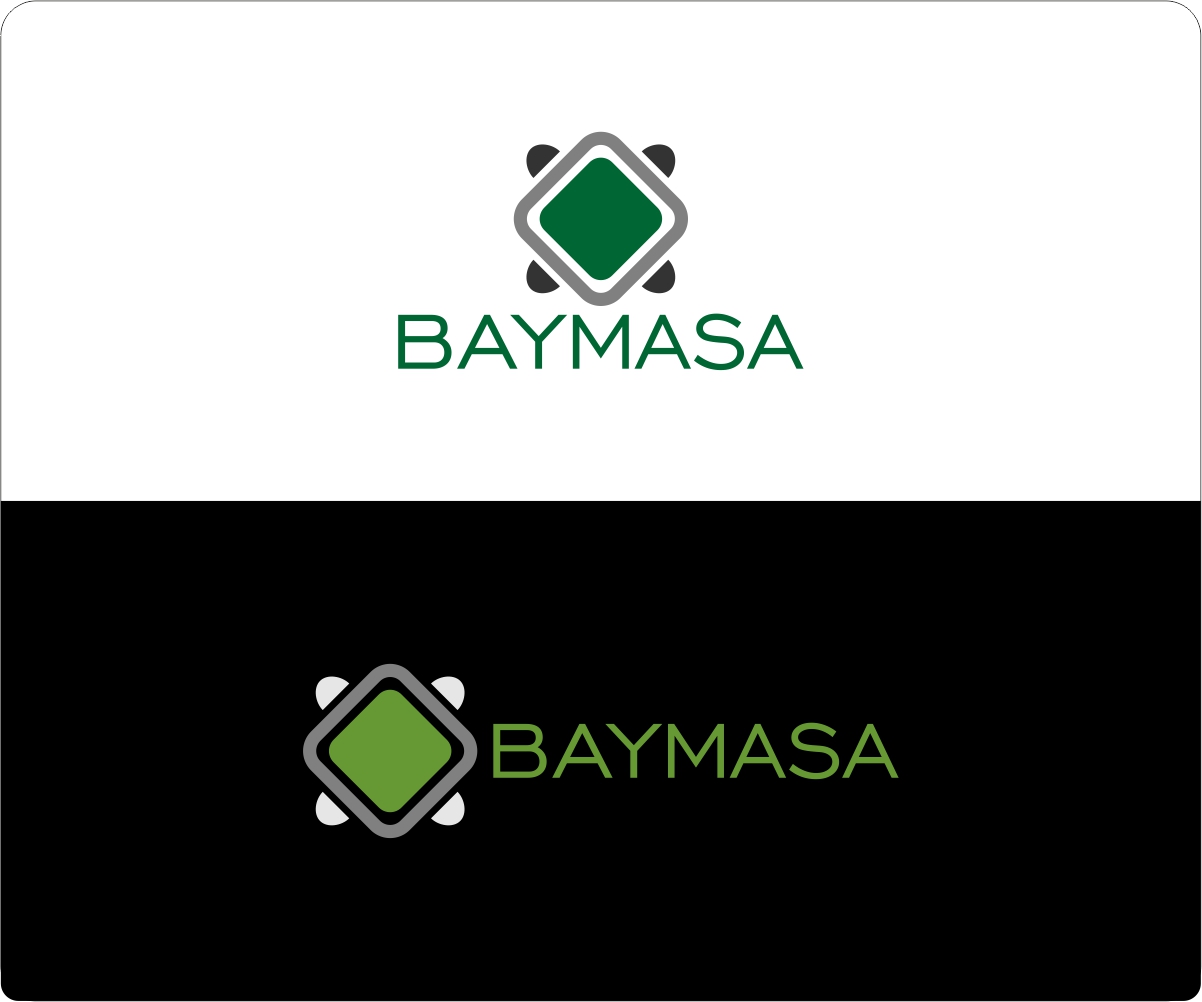 Diseño de Logo por DadaVFC CreativeDesign para este proyecto | Diseño #1849030