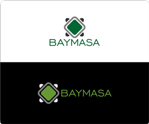 Logo Design by DadaVFC CreativeDesign