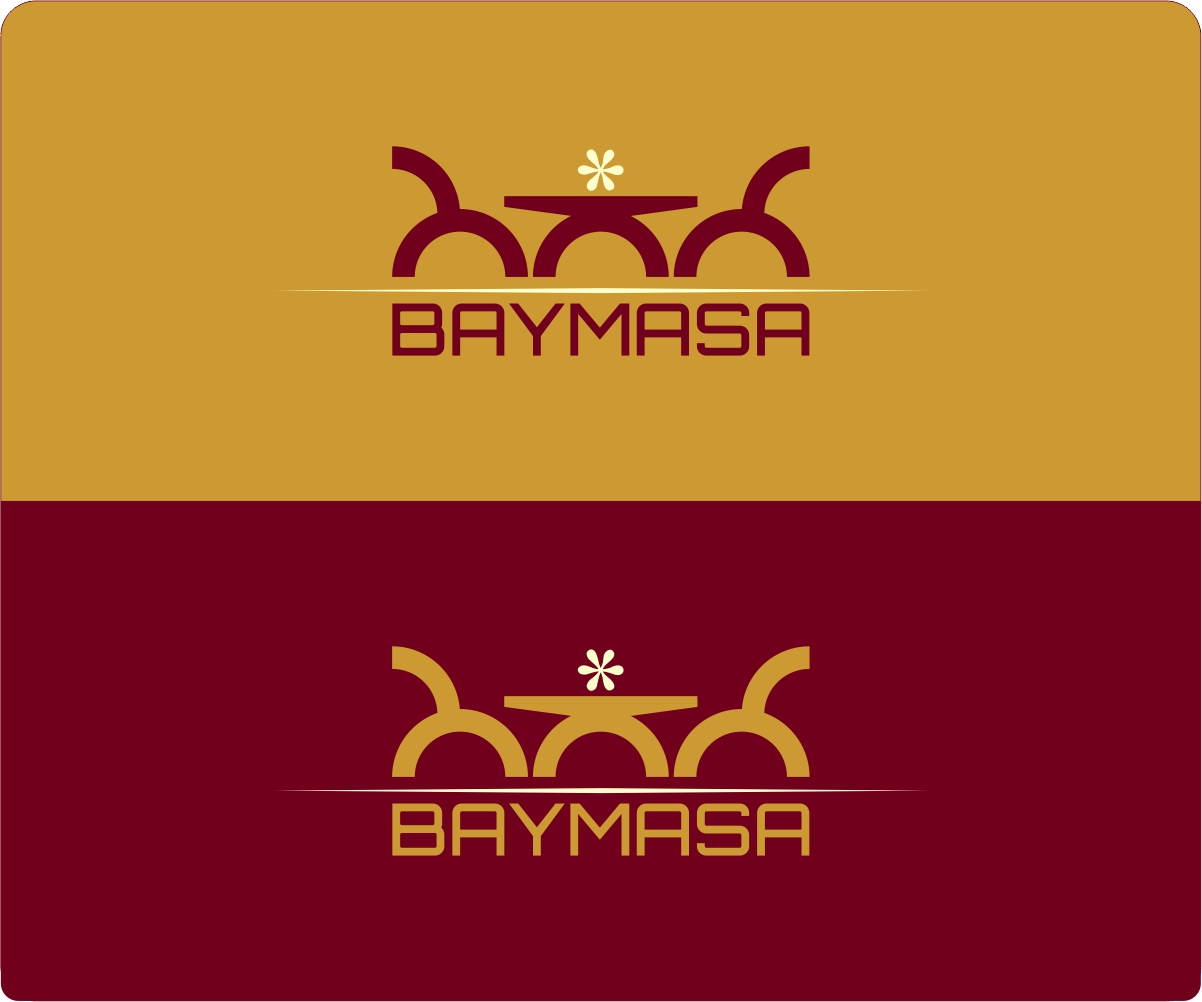 Logo Design by DadaVFC CreativeDesign for this project | Design #1852277