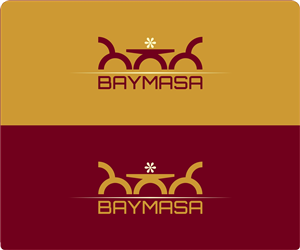 Logo Design by dadavfc@gmail.com for this project | Design #1852277
