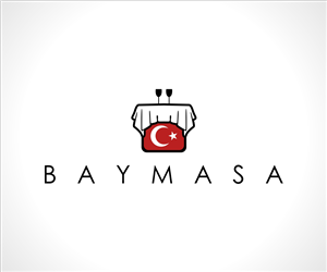 Logo Design by Edu Morente for this project | Design #1842567