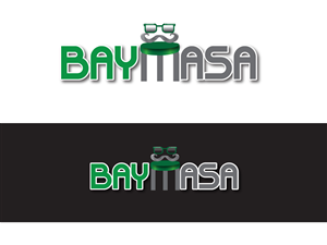 Logo Design by Soula Vetter for this project | Design: #1844030