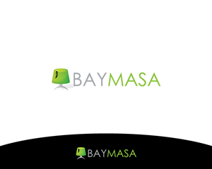 Design de Logo par MrBranding pour ce projet | Design : #1842447