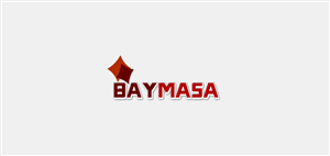 Logo Design by TrebClef
