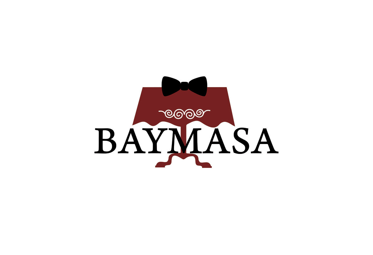 Logo Design by MB design for this project | Design #1859008