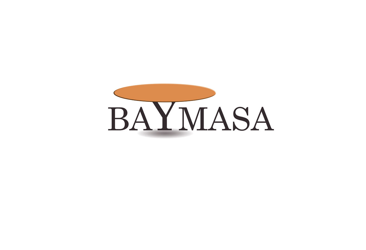 Logo Design by MB design for this project | Design #1859142