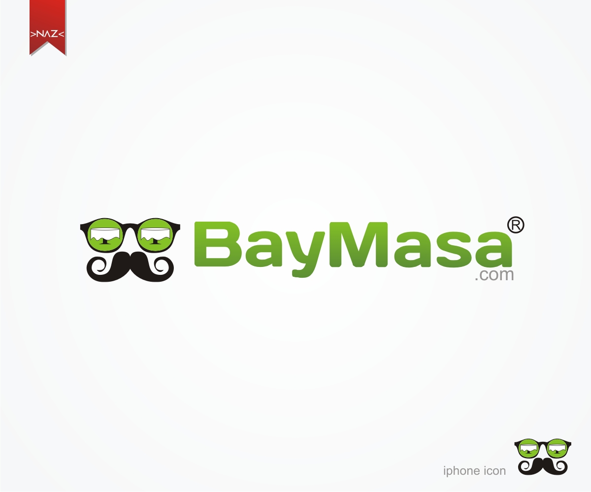 Logo Design by .N.A.Z. for this project | Design #1859543