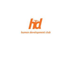 Logo Design by 543 for this project | Design: #7314068