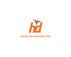 Logo Design by 543 for this project | Design: #7319841