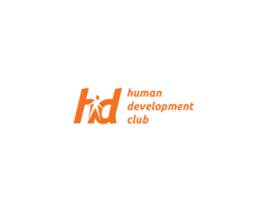 Logo Design by 543 for this project | Design: #7319875