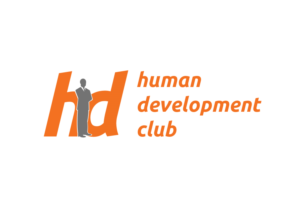 Logo Design by 543 for this project | Design: #7320090