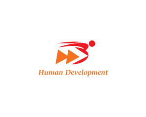 Logo Design by 543 for this project | Design: #7348772