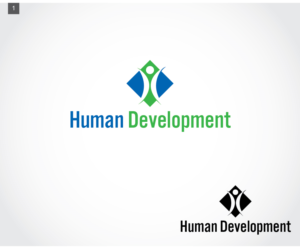 Logo Design by Ayaan ahmed for this project | Design: #7306837