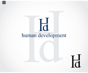 Logo Design by Ayaan ahmed for this project | Design: #7306838