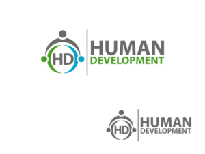 Logo Design by volebaba