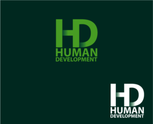 Logo Design by volebaba for this project | Design: #7306157