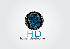 Logo Design by Aeidan for this project | Design: #7305419