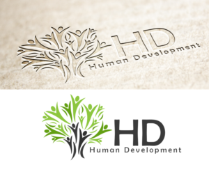 Logo Design by rcuadillera for this project | Design #7316815