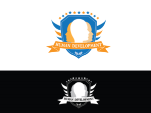 Logo Design by BitsNDigits for this project | Design: #7321399