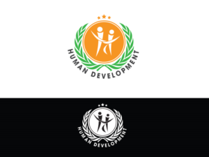 Logo Design by BitsNDigits for this project | Design: #7321400