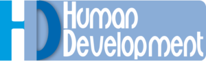 Logo Design by ernestsegovia