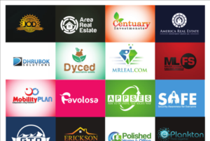 Logo-Design von Aliowais für dieses Projekt | Design: #7304518