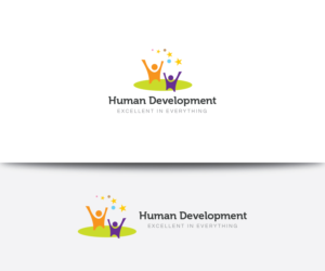 Logo Design by nandkumar for this project | Design: #7349286