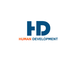 Logo Design by Unicgraphs for this project | Design: #7305517