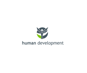 Logo Design by Unicgraphs for this project | Design: #7305536