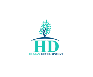 Logo Design by Unicgraphs for this project | Design: #7305620