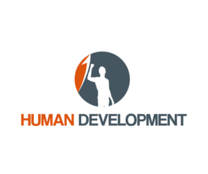 Logo Design by Unicgraphs for this project | Design: #7305666