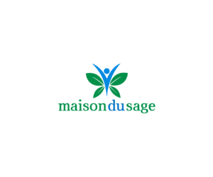 Logo Design by Vishak vasu